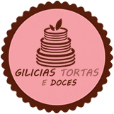 Gilicias Tortas e Doces Confeitarias