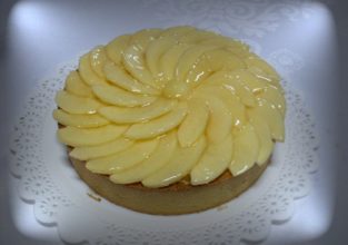 FROLA MACA