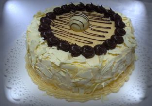 OURO BRANCO