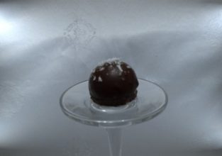 BOMBOM COCO modified