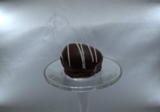 BOMBOM MORANGO modified