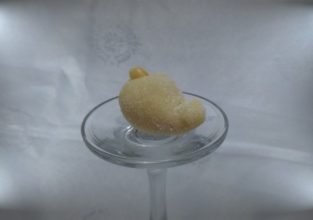 CAJUZINHO modified