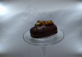 CAMAFEU CHOCOLATE modified