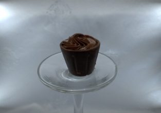 COPO DE NUTELLA modified