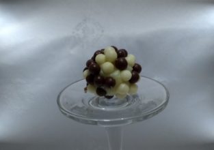 MALUQUINHO modified