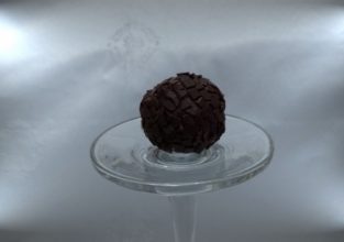 NEGRINHO GRANULE modified
